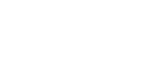 Пескоструйная обработка автомобилей