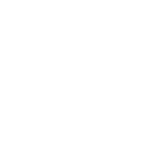 Обработка металлических изделий