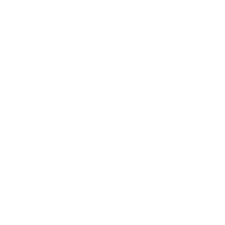 Промышленная пескоструйная обработка