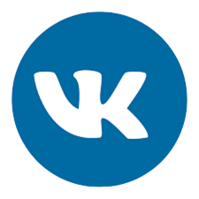 VK